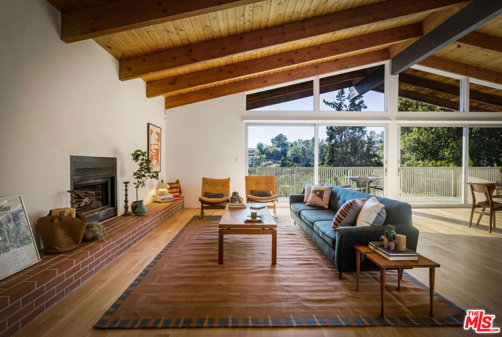 454 W Avenue 46, Los Angeles, CA 90065 — exterior