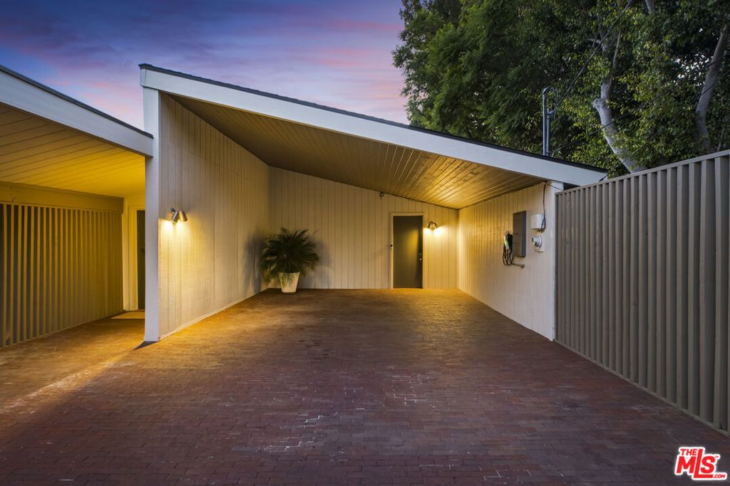454 W Avenue 46, Los Angeles, CA 90065 — photo 3