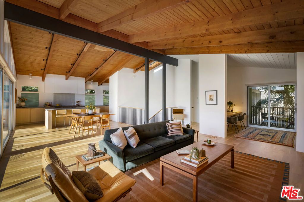 454 W Avenue 46, Los Angeles, CA 90065 — photo 4