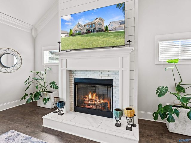 22 Abby Glen Way, Gurley, AL 35748