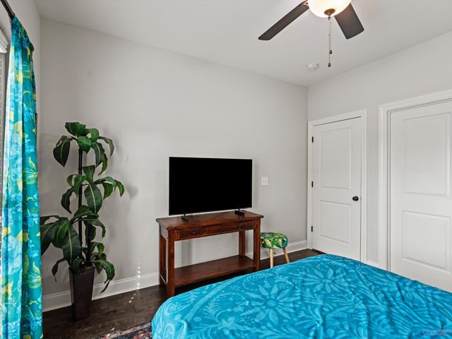 22 Abby Glen Way, Gurley, AL 35748