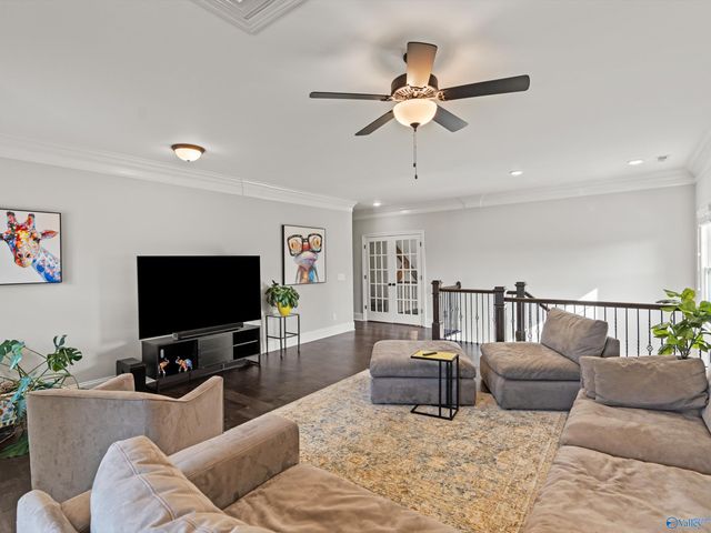 22 Abby Glen Way, Gurley, AL 35748
