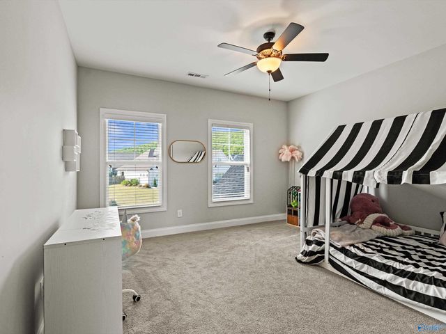 22 Abby Glen Way, Gurley, AL 35748