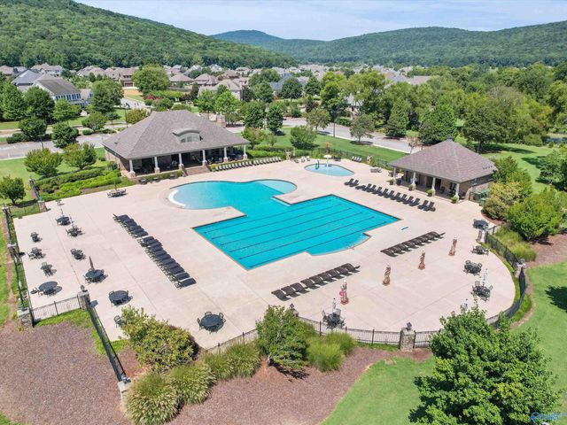 22 Abby Glen Way, Gurley, AL 35748