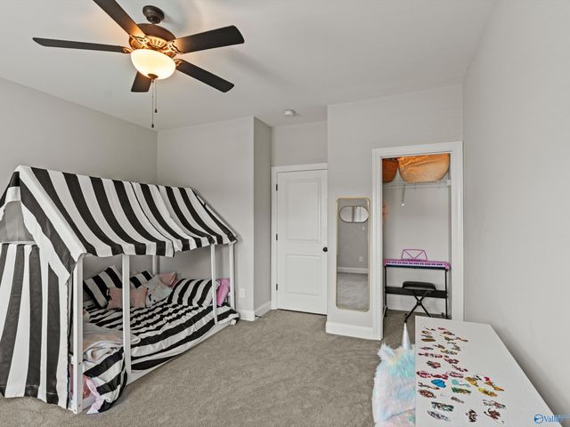 22 Abby Glen Way, Gurley, AL 35748