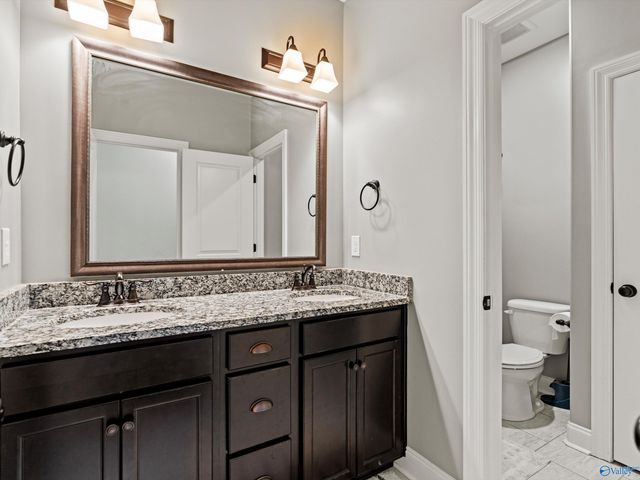 22 Abby Glen Way, Gurley, AL 35748