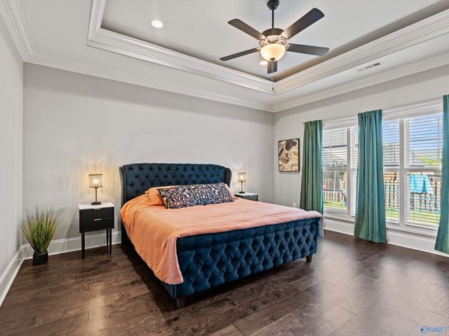22 Abby Glen Way, Gurley, AL 35748