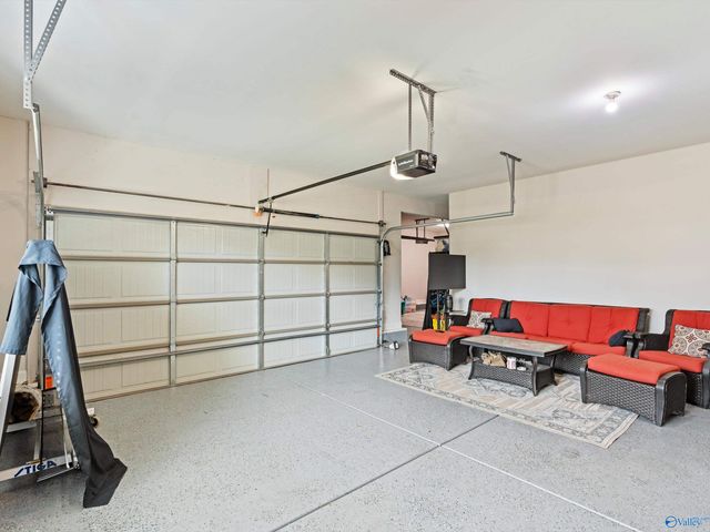 22 Abby Glen Way, Gurley, AL 35748