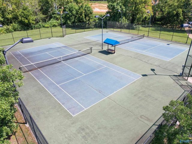22 Abby Glen Way, Gurley, AL 35748