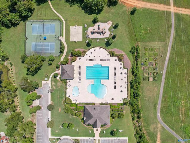 22 Abby Glen Way, Gurley, AL 35748