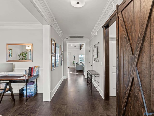 22 Abby Glen Way, Gurley, AL 35748