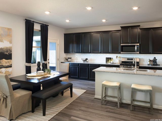 15858 Comanche Owl Blank, San Antonio, TX 78233