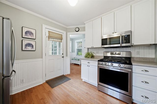304 Papin Avenue, St Louis, MO 63119