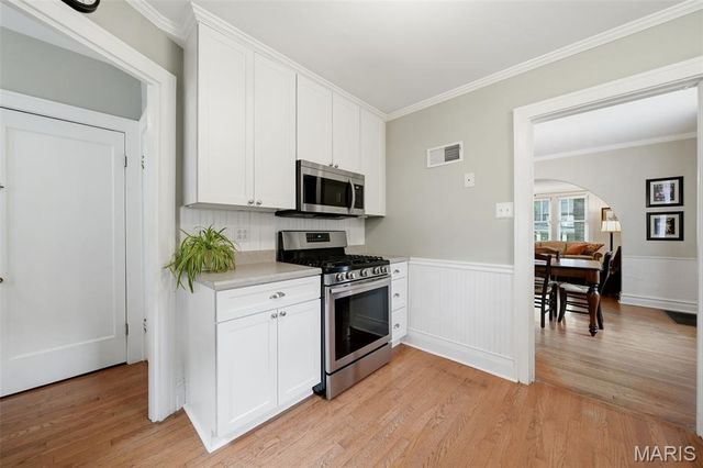304 Papin Avenue, St Louis, MO 63119