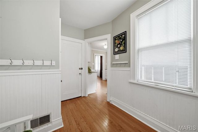304 Papin Avenue, St Louis, MO 63119