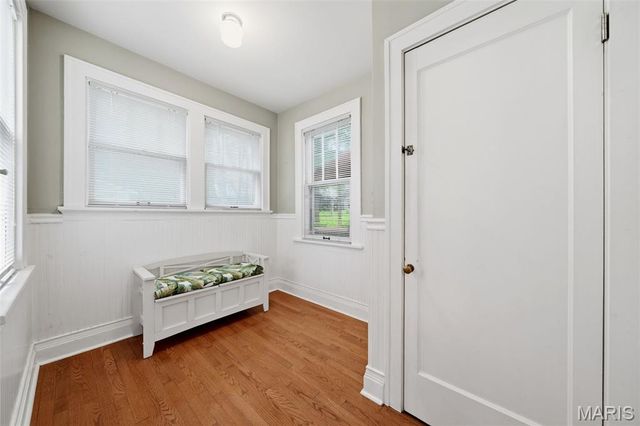 304 Papin Avenue, St Louis, MO 63119