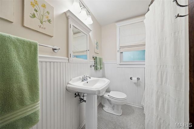 304 Papin Avenue, St Louis, MO 63119