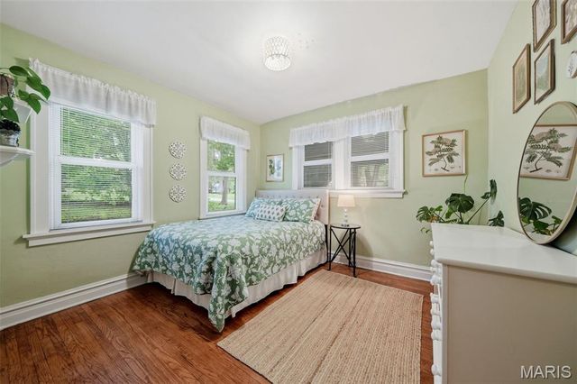304 Papin Avenue, St Louis, MO 63119