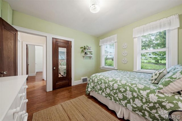 304 Papin Avenue, St Louis, MO 63119