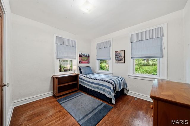 304 Papin Avenue, St Louis, MO 63119