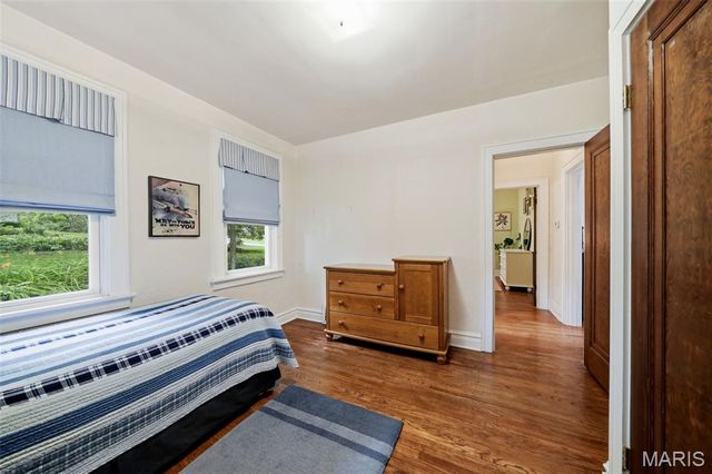 304 Papin Avenue, St Louis, MO 63119