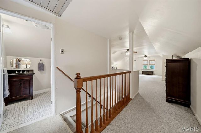 304 Papin Avenue, St Louis, MO 63119