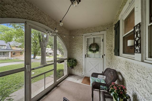 304 Papin Avenue, St Louis, MO 63119