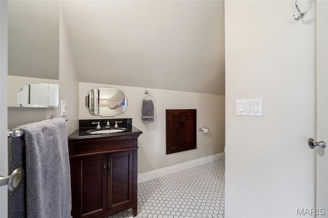 304 Papin Avenue, St Louis, MO 63119