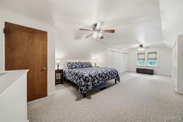304 Papin Avenue, St Louis, MO 63119