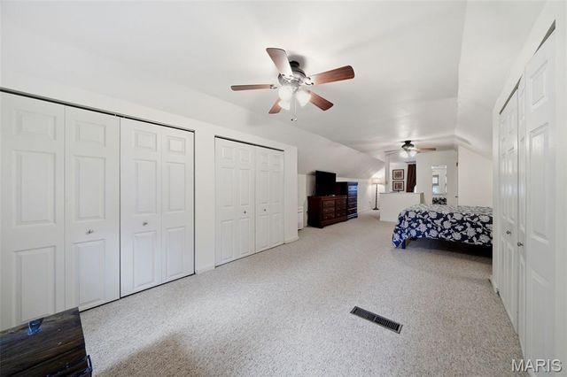 304 Papin Avenue, St Louis, MO 63119