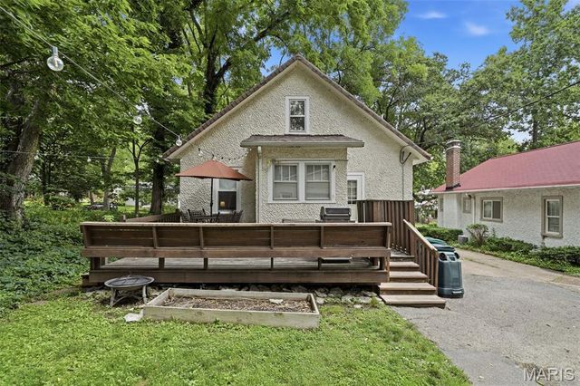 304 Papin Avenue, St Louis, MO 63119