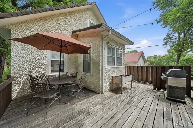 304 Papin Avenue, St Louis, MO 63119