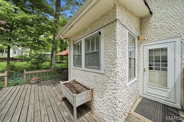 304 Papin Avenue, St Louis, MO 63119