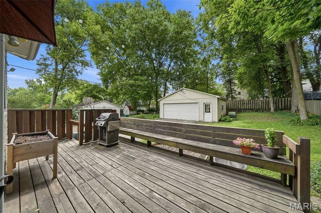 304 Papin Avenue, St Louis, MO 63119