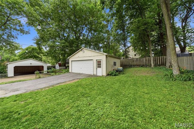 304 Papin Avenue, St Louis, MO 63119