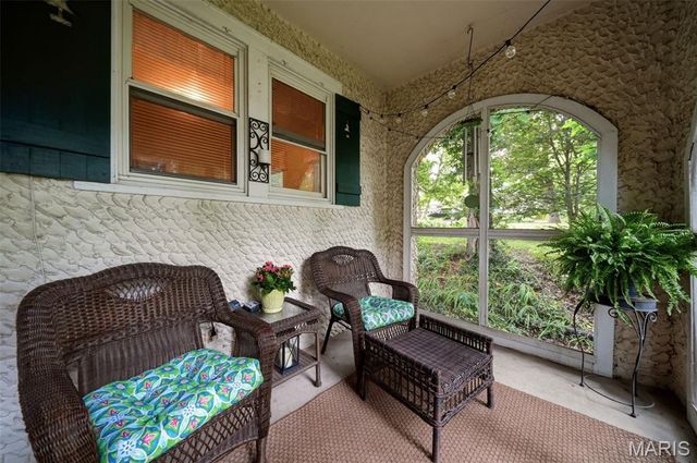 304 Papin Avenue, St Louis, MO 63119