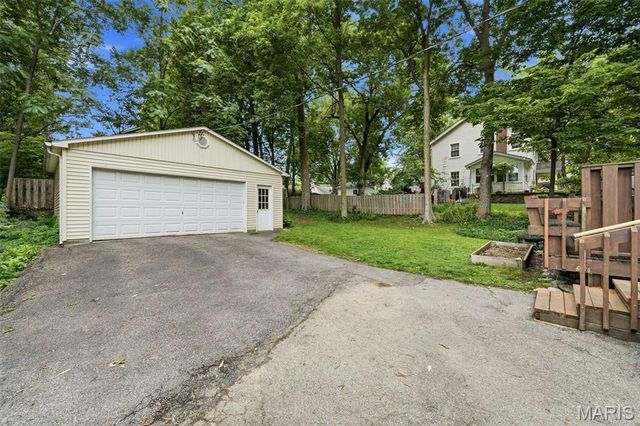 304 Papin Avenue, St Louis, MO 63119