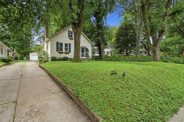 304 Papin Avenue, St Louis, MO 63119
