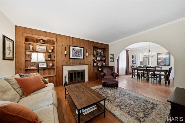 304 Papin Avenue, St Louis, MO 63119