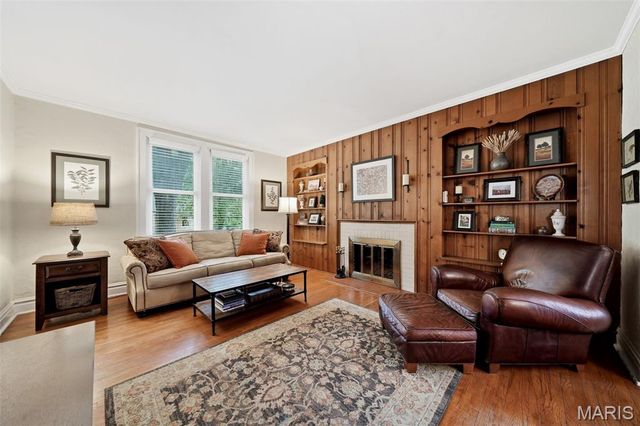304 Papin Avenue, St Louis, MO 63119