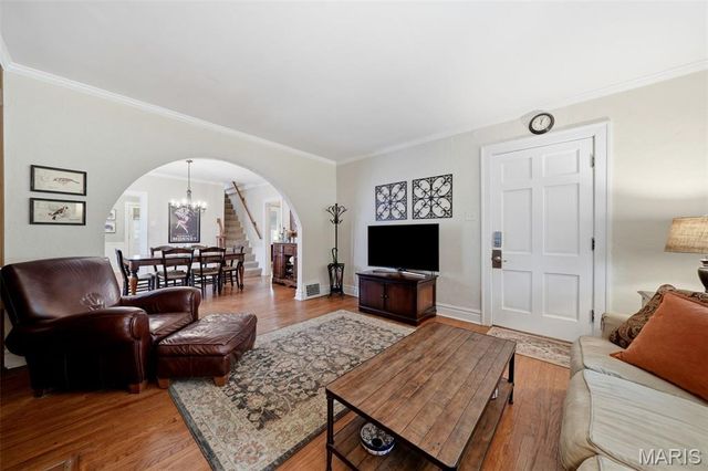 304 Papin Avenue, St Louis, MO 63119