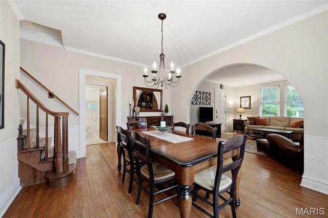 304 Papin Avenue, St Louis, MO 63119
