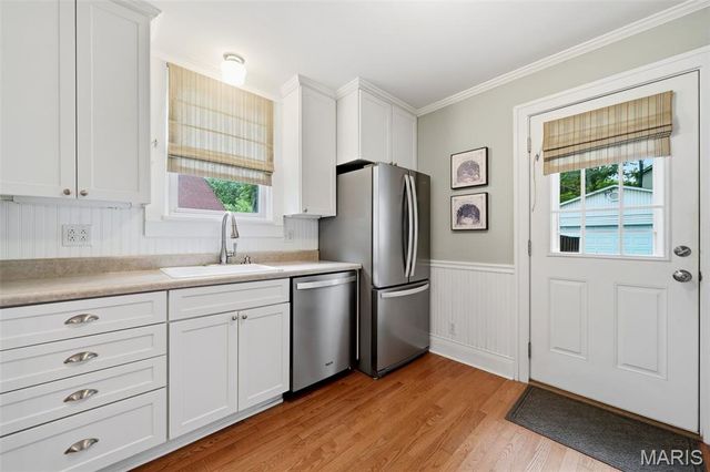 304 Papin Avenue, St Louis, MO 63119