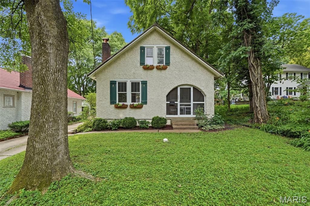304 Papin Avenue, St Louis, MO 63119
