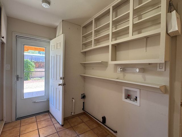 1824 Lester Drive NE, Albuquerque, NM 87112