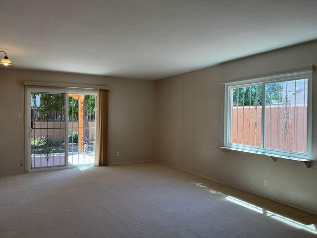 1824 Lester Drive NE, Albuquerque, NM 87112