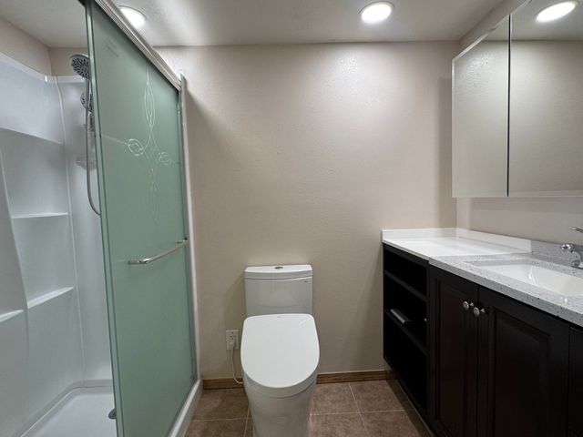 1824 Lester Drive NE, Albuquerque, NM 87112