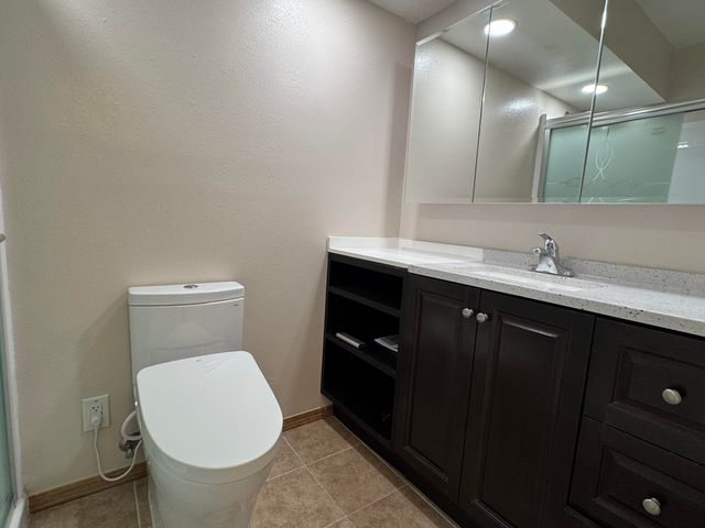 1824 Lester Drive NE, Albuquerque, NM 87112
