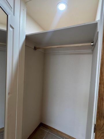 1824 Lester Drive NE, Albuquerque, NM 87112