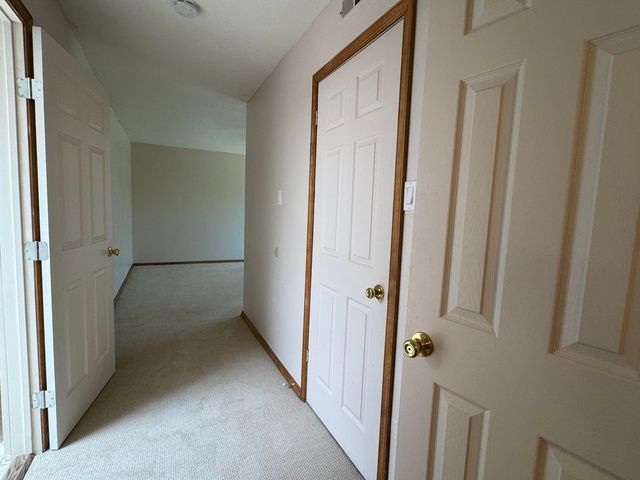 1824 Lester Drive NE, Albuquerque, NM 87112